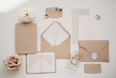Flatlay