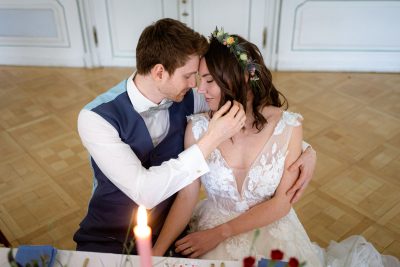 Styled Shoot - Let Love Grow Wild 237