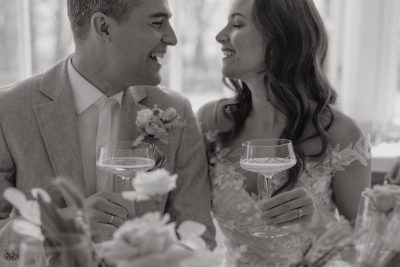 Styled Shooting_Orangerie_Iris Winkler Fotografie_0412