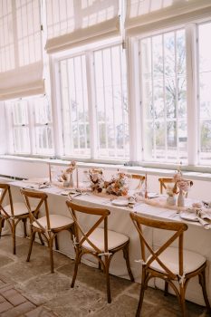 Styled Shooting_Orangerie_Iris Winkler Fotografie_3933