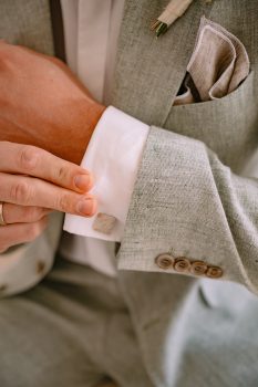 Styled Shooting_Orangerie_Iris Winkler Fotografie_4028