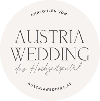 Austria Wedding - Das Hochzeitsportal